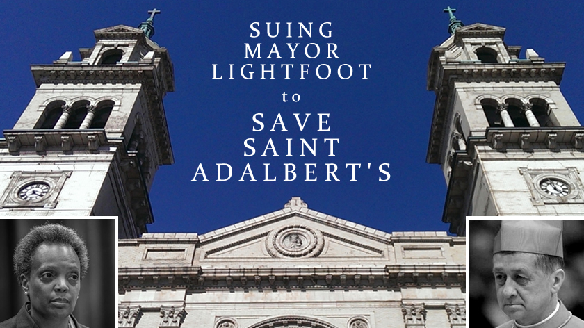 campaign image