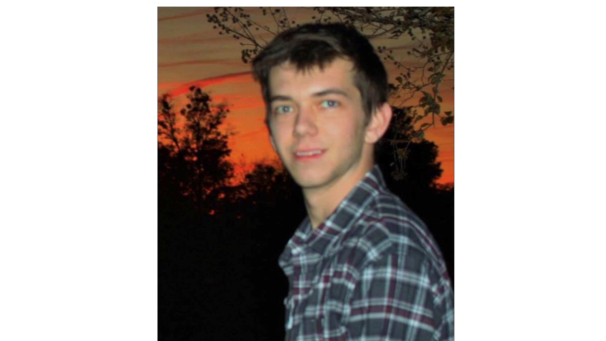 Campaign Image Campaign Image