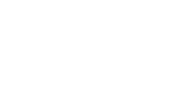 updateImage